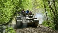 tanky Smrzovka 1